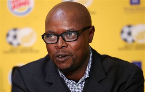 phil masinga|phil masinga cause of death.